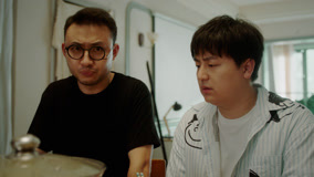 Watch the latest Don't Turn Into a Watermelon! Episode 7 (2023) online with English subtitle for free English Subtitle
