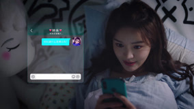 Tonton online Miss Lucky Go！ Episod 12 (2023) Sarikata BM Dabing dalam Bahasa Cina