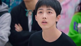 Watch the latest EP10 Chen Meili was found in the boys' dormitory. It was too social to hang it on the wall online with English subtitle for free English Subtitle