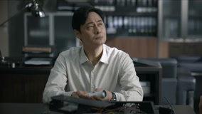 Watch the latest Spy Game Episode 11 (2023) online with English subtitle for free English Subtitle