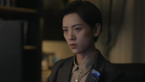 Watch the latest Spy Game Episode 7 (2023) online with English subtitle for free English Subtitle