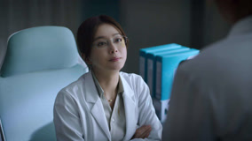 Watch the latest Dr. Tang (Thai ver.) Episode 4 (2023) online with English subtitle for free English Subtitle