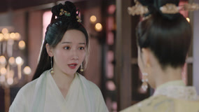 Mira lo último A Camellia Romance (Thai ver.) Episodio 24 (2023) sub español doblaje en chino