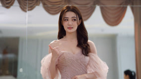 Watch the latest EP11 Lou Yuan takes Dong Dongen to buy a dress online with English subtitle for free English Subtitle