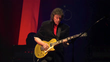 Steve Hackett - Can-Utility and the Coastliners (Live in Brighton 2022)