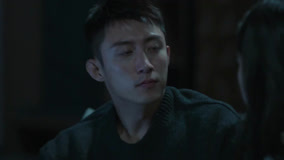 Watch the latest Bright Eyes in the Dark Episode 23 Preview (2023) online with English subtitle for free English Subtitle