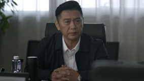 Watch the latest Spy Game Episode 15 Preview (2023) online with English subtitle for free English Subtitle