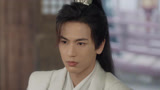 《虎鹤妖师录》王羽千的画本子男主竟是祁晓轩