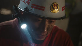 線上看 他從火光中走來 泰語版 第1集 (2023) 帶字幕 中文配音，國語版