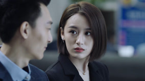 Watch the latest 反骗警察 Episode 6 (2023) online with English subtitle for free English Subtitle