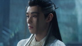 Watch the latest EP16 Elder Yue matches up Gong Ziyu and Yun Weishan online with English subtitle for free English Subtitle