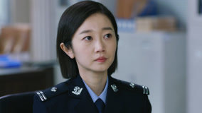 Watch the latest 反骗警察 Episode 21 (2023) online with English subtitle for free English Subtitle