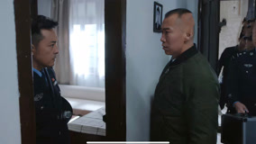 Mira lo último 雾中系铃人 Episodio 3 (2023) sub español doblaje en chino