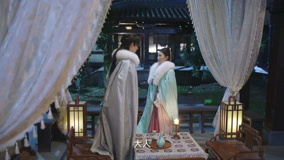 Tonton online Cordial Companions Episod 13 Video pratonton (2023) Sarikata BM Dabing dalam Bahasa Cina