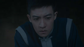 Watch the latest The Case Solver 3 Episode 16 Preview (2023) online with English subtitle for free English Subtitle