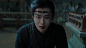 Tonton online EP23 Gong Shangjue and Gong Yuanzi kill Han Yi Ke to avenge their mother and brother Sub Indo Dubbing Mandarin
