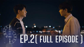 Watch the latest Absolute Zero Episode 2 (2023) online with English subtitle for free English Subtitle