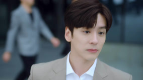 Watch the latest Only for Love Episode 9 (2023) online with English subtitle for free English Subtitle