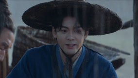Watch the latest EP8 Shen Nuo came to help the Lian family in the rain online with English subtitle for free English Subtitle