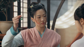 온라인에서 시 EP7 Shen Nuo uses a trick to make her sister-in-law discover that she has been cheated 자막 언어 더빙 언어