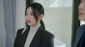 Watch the latest Only for Love Episode 20 (2023) online with English subtitle for free English Subtitle
