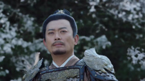 Mira lo último El Palacio de Kunning Episodio 22 (2023) sub español doblaje en chino