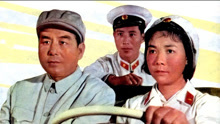 線上看 秘密圖紙 (1965) 帶字幕 中文配音，國語版