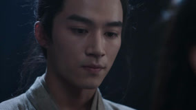 Watch the latest Story of Kunning Palace Episode 20 Preview (2023) online with English subtitle for free English Subtitle
