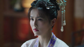 Watch the latest Story of Kunning Palace Episode 18 Preview (2023) online with English subtitle for free English Subtitle
