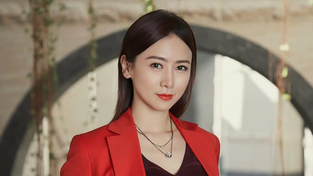 Ewong - 翁虹 - iQIYI