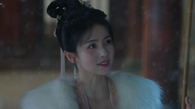 Mira lo último El Palacio de Kunning Episodio 24 Avance (2023) sub español doblaje en chino