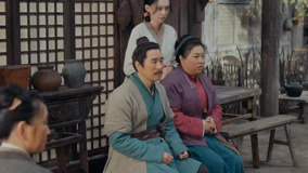  Romance on the Farm (Thai ver.) Episódio 16 (2023) Legendas em português Dublagem em chinês
