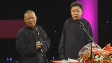 综艺劲爆点2013 2013-10-02