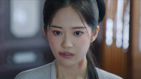 Watch the latest EP13 Jiang Xuening inspired Fang Yin's fighting spirit online with English subtitle for free English Subtitle