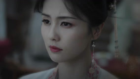 Watch the latest Story of Kunning Palace (Thai ver.) Episode 20 (2023) online with English subtitle for free English Subtitle