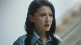Xem EP3 Luo Yingzi seeks help from her senior sister Vietsub Thuyết minh