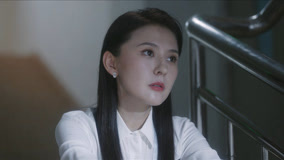 Watch the latest EP12 Luo Yingzi persuades Qiu Hua online with English subtitle for free English Subtitle