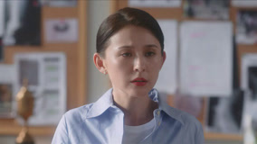 Watch the latest EP23 Guo Yu was exposed on the Internet, Luo Yingzi protected the client online with English subtitle for free English Subtitle