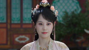 Watch the latest EP18 Confrontation between Jiang Xuening and Xue Shu online with English subtitle for free English Subtitle