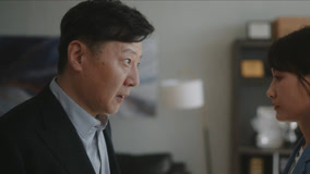 Tonton online EP18 Qiu Hua goes to Director Han to get his case back (2023) Sub Indo Dubbing Mandarin