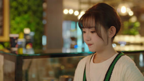 Tonton online Amazing Girls Episod 8 (2023) Sarikata BM Dabing dalam Bahasa Cina