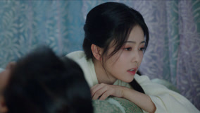 Watch the latest EP36 Xiaoxiao reveals her heart to the princess online with English subtitle for free English Subtitle