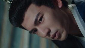 Watch the latest EP35 Xie Wei and Jiang Xuening pretended to be acting and deceived King Pingnan online with English subtitle for free English Subtitle