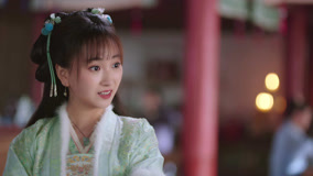 Tonton online Wife Above All Episod 19 Video pratonton (2023) Sarikata BM Dabing dalam Bahasa Cina