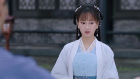Tonton online Wife Above All Episod 10 (2023) Sarikata BM Dabing dalam Bahasa Cina