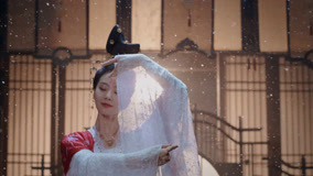  A Journey To Love (Thai ver.) Episódio 1 (2023) Legendas em português Dublagem em chinês