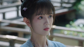 Watch the latest EP26 Shen Jie hopes Jiang Xuehui will participate in the selection of concubine online with English subtitle for free English Subtitle