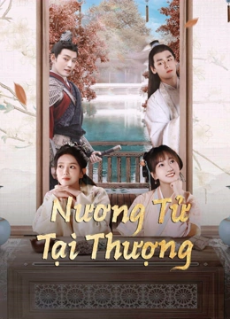 Nhất Nhân Chi Hạ Trọn bộ HD Vietsub 