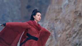 EP8 Ren Ruyi and Ning Yuanzhou work together to defeat the enemy 日本語字幕 英語吹き替え