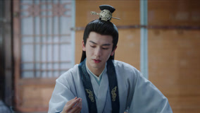 Mira lo último EP28 Xuening came to Xie Wei to discuss strategies to prevent the princess from getting married. sub español doblaje en chino